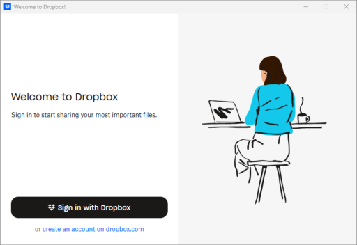 dropbox-signin.png