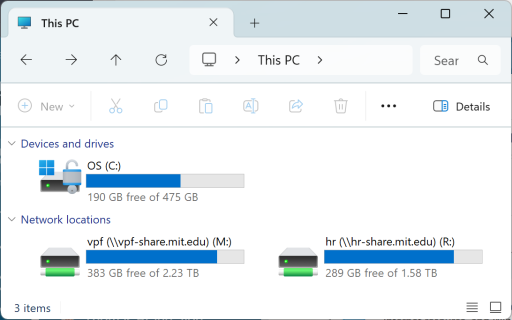 net-drives.png net-drives.png