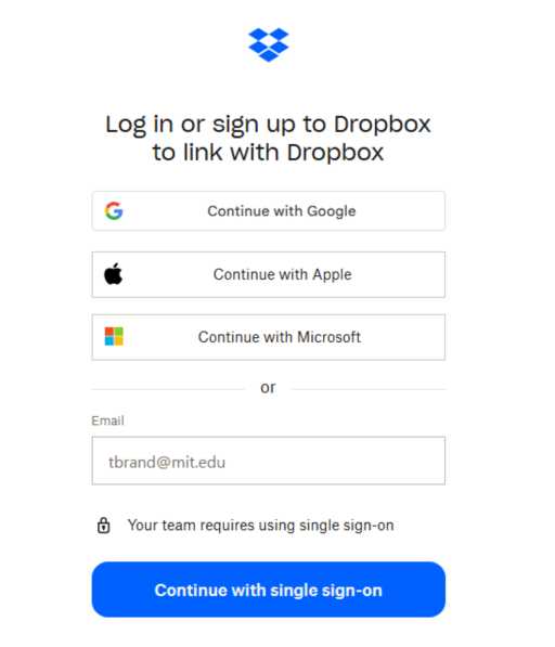 dropbox-sso.png