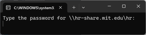 cmd-hr.png cmd-hr.png