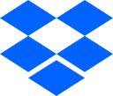 dropbox-icon.png