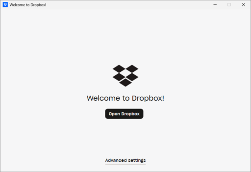 dropbox-open.png