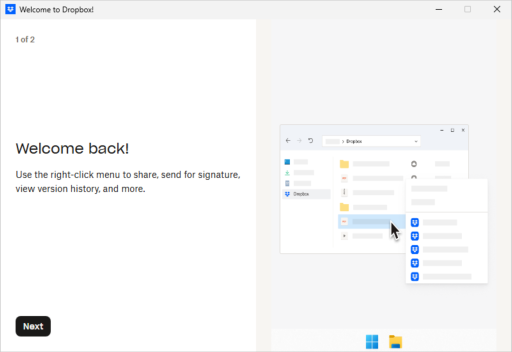 dropbox-welcome.png
