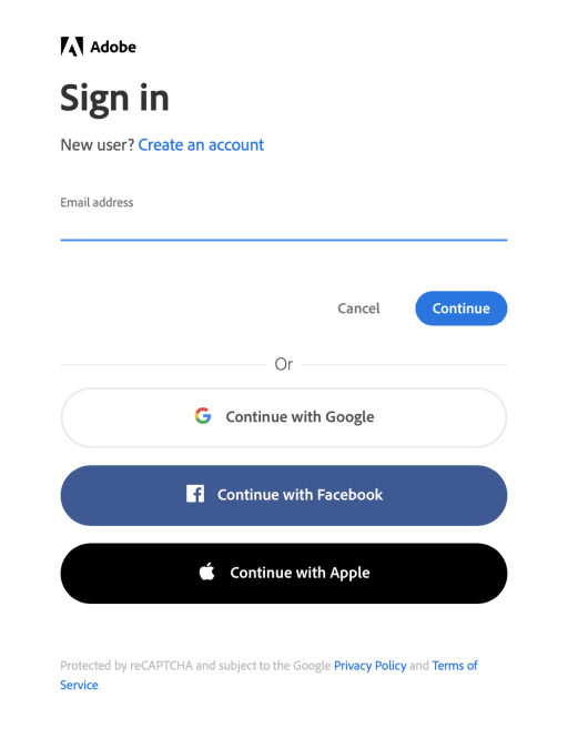 sign-in2020.png