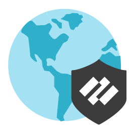 globalprotect globalprotect