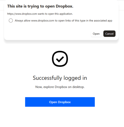 dropbox-browser.png