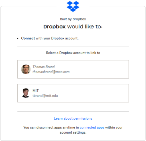 dropbox-connect.png