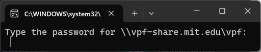 cmd-vpf.png cmd-vpf.png