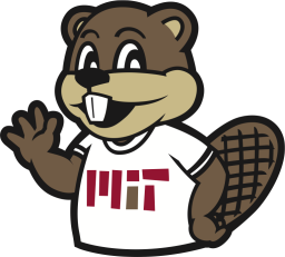 tim