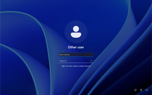 intune-login.png