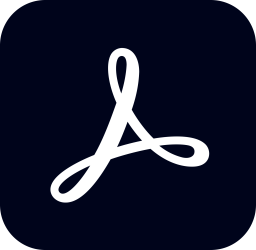 acrobat2020.png