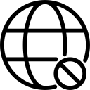 no-network no-network