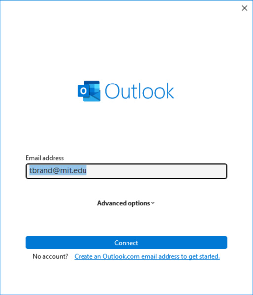 outlook-login.png