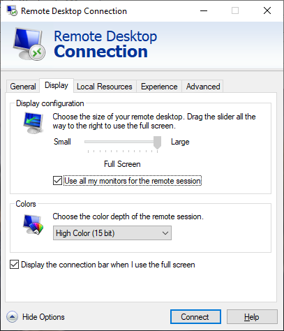display.png
