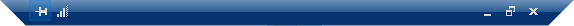 toolbar.png