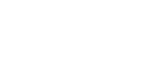 NE49.tech